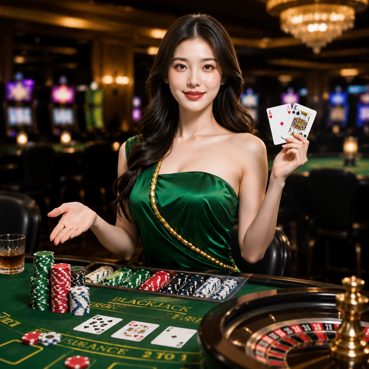 Conta 488bet sincronizada site e app