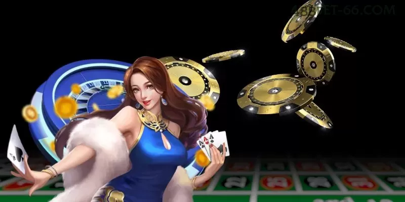 Cassino 488bet - mesas ao vivo e jogos