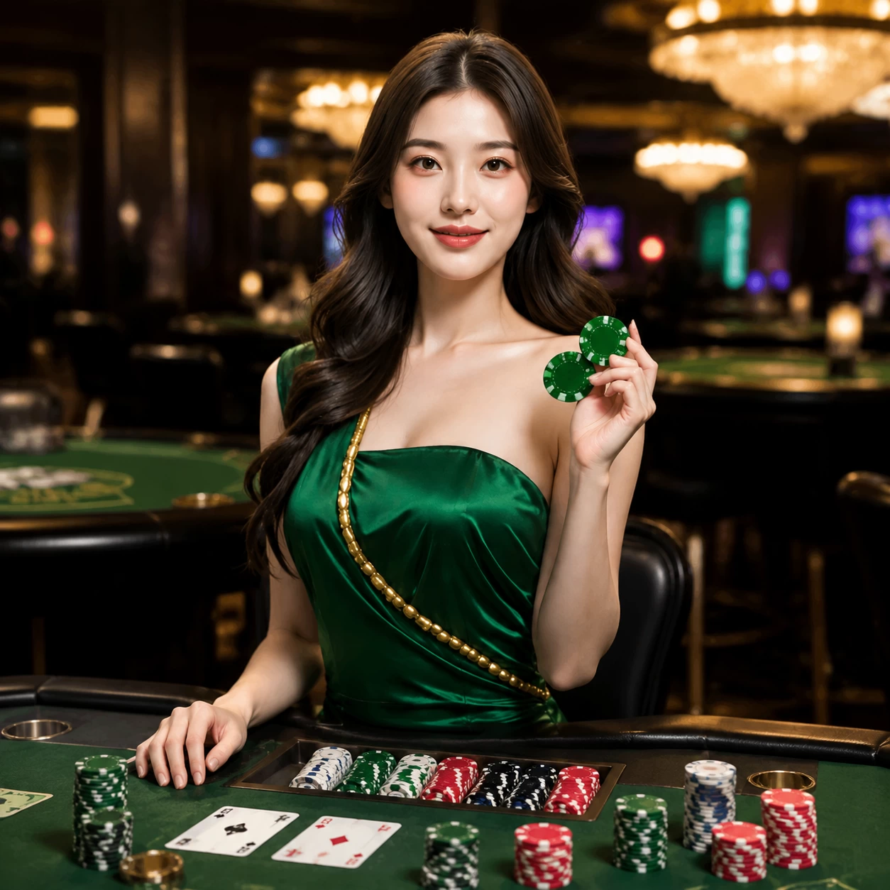 Cassino 488bet app mobile