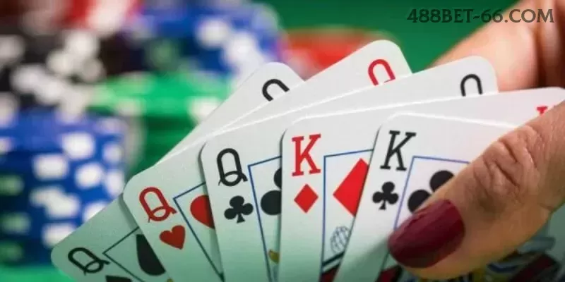 488bet multi dispositivo