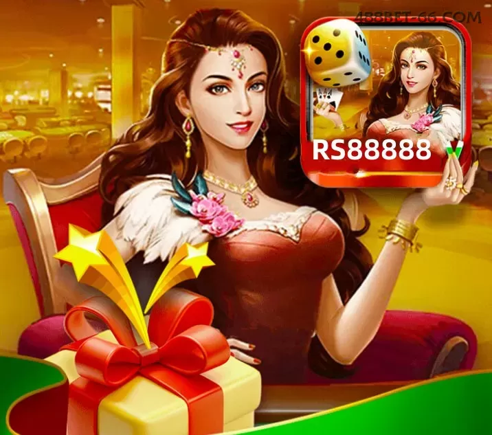 Starlight Princess - Slot game com multiplicadores na 488bet
