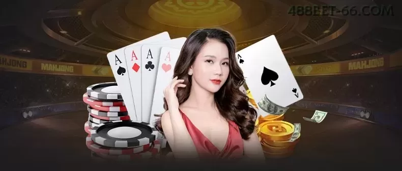 Aplicativo móvel 488bet para iOS e Android