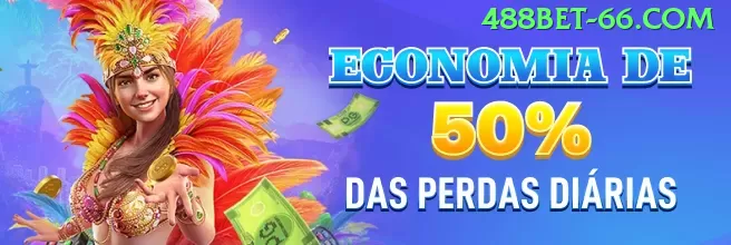 A Ascensão dos Jogos de Trading na 488bet baixar - pk