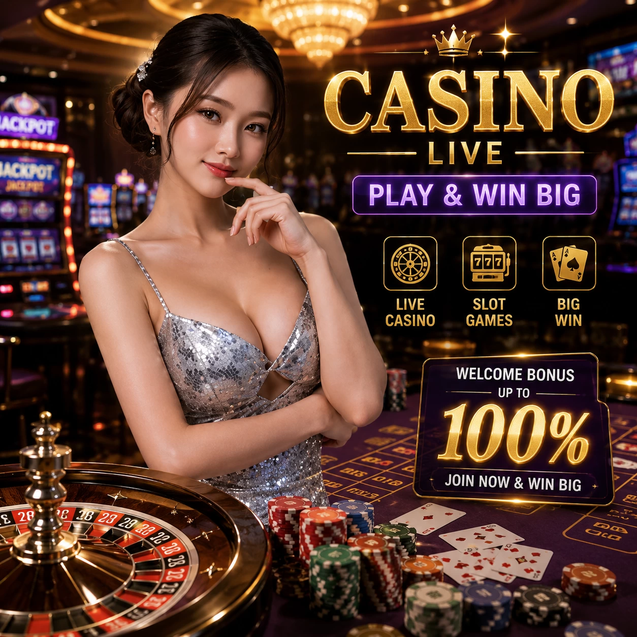 Aplicativo móvel 488bet para iOS e Android