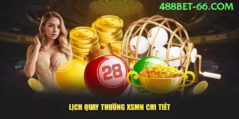 A Emoção da Loteria no 488bet baixar: Como Jogar e Ganhar - game