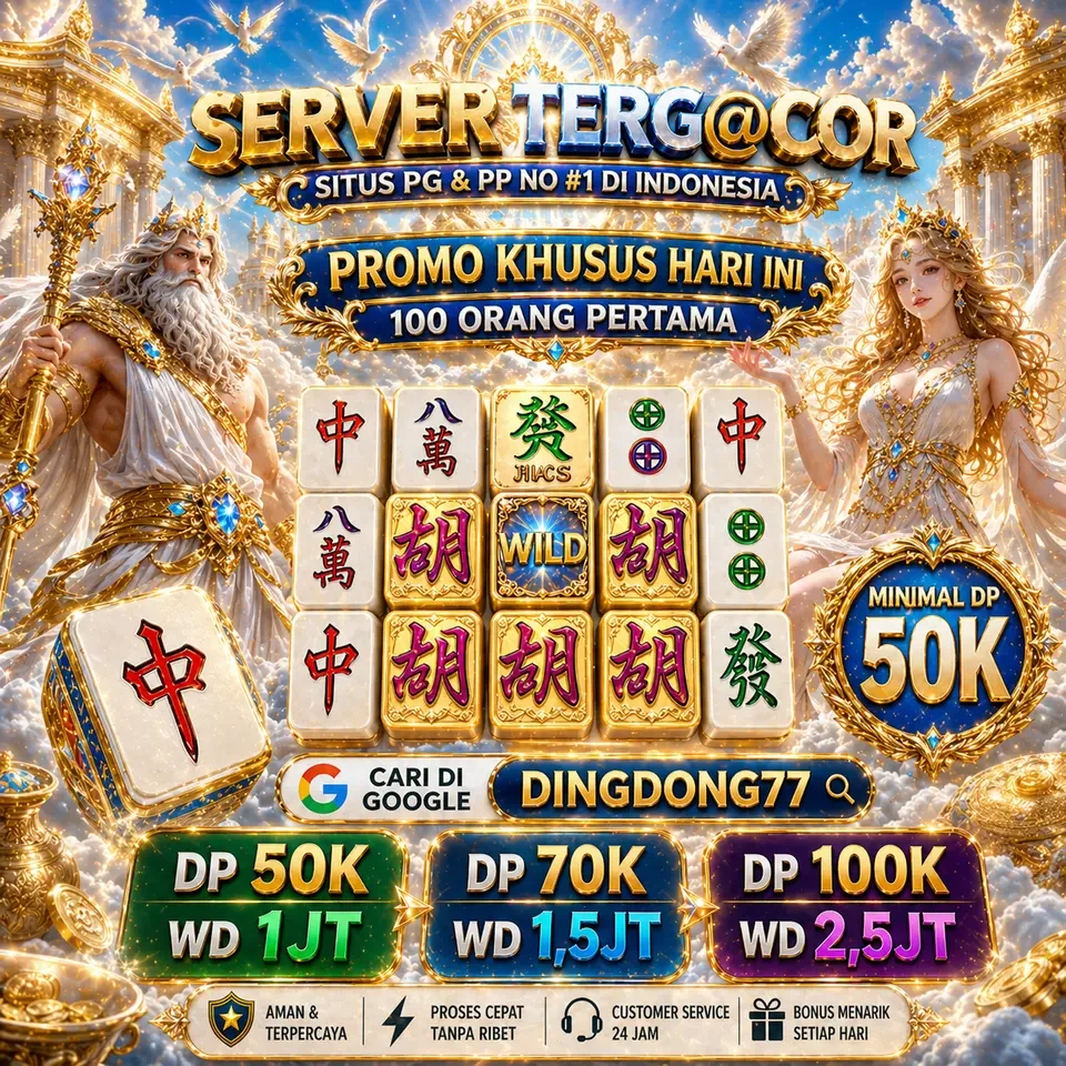 Segurança 488bet SSL