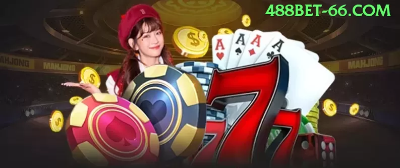💎 A Importância do game Responsável no 488bet baixar - 🎯 apk