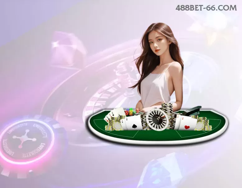 Slots 488bet - Sweet Bonanza e caça-níqueis populares