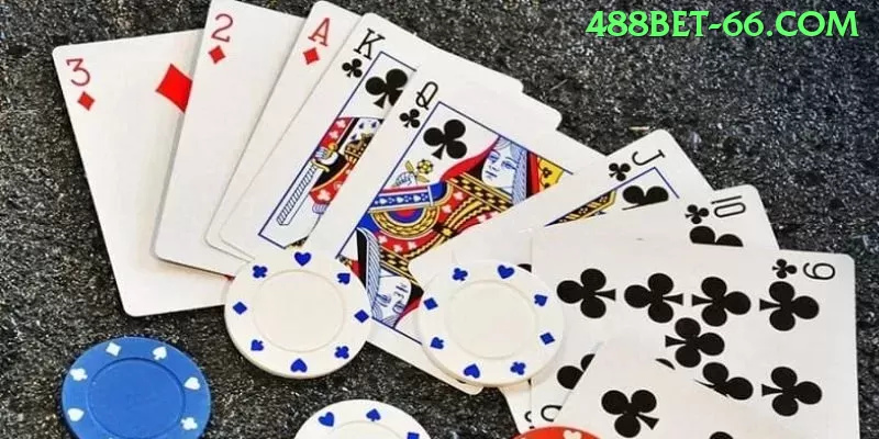 App 488bet slots mobile