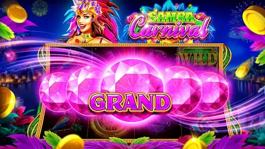 Aviator crash game 488bet