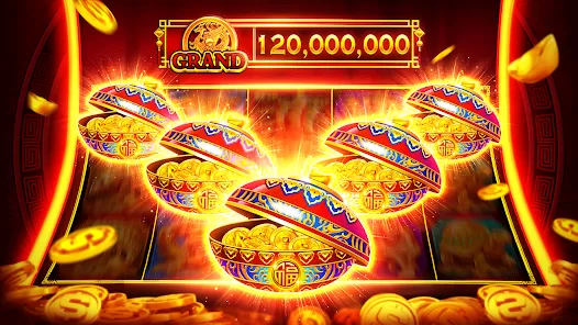 App 488bet slots mobile