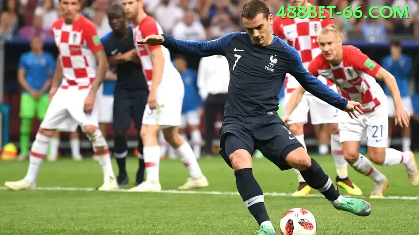 🌟 Apostas Esportivas no 488bet baixar: Tudo o que Você Precisa Saber - pro