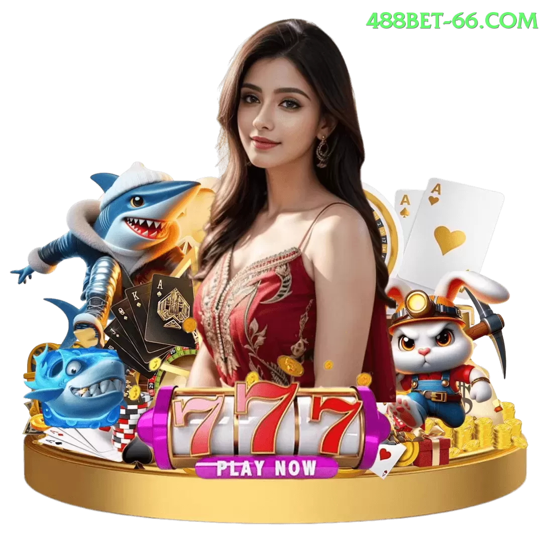 hong-bao - ⭐ apk