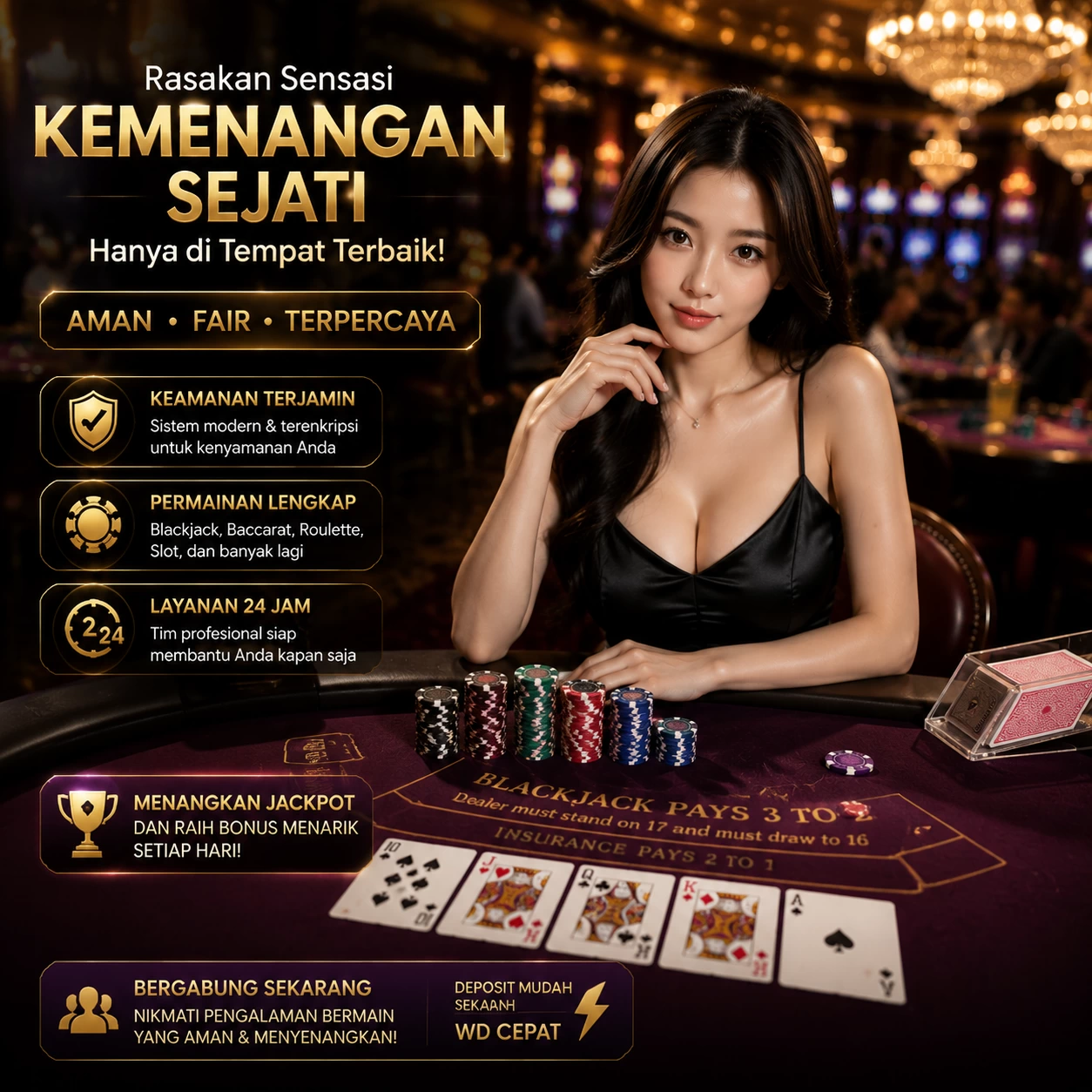 Bônus exclusivos membros VIP 488bet