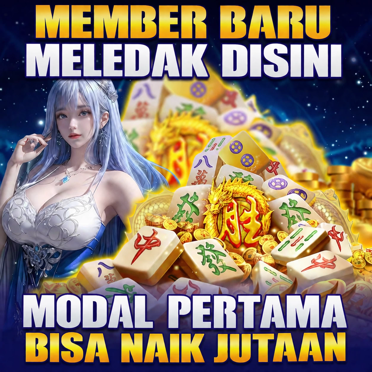 Slots com prêmios 488bet